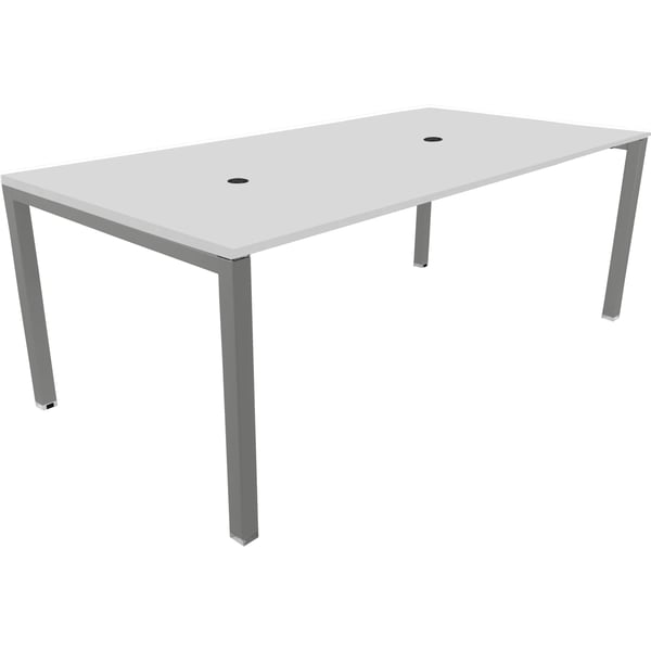 Imagen del producto MCF7220AW