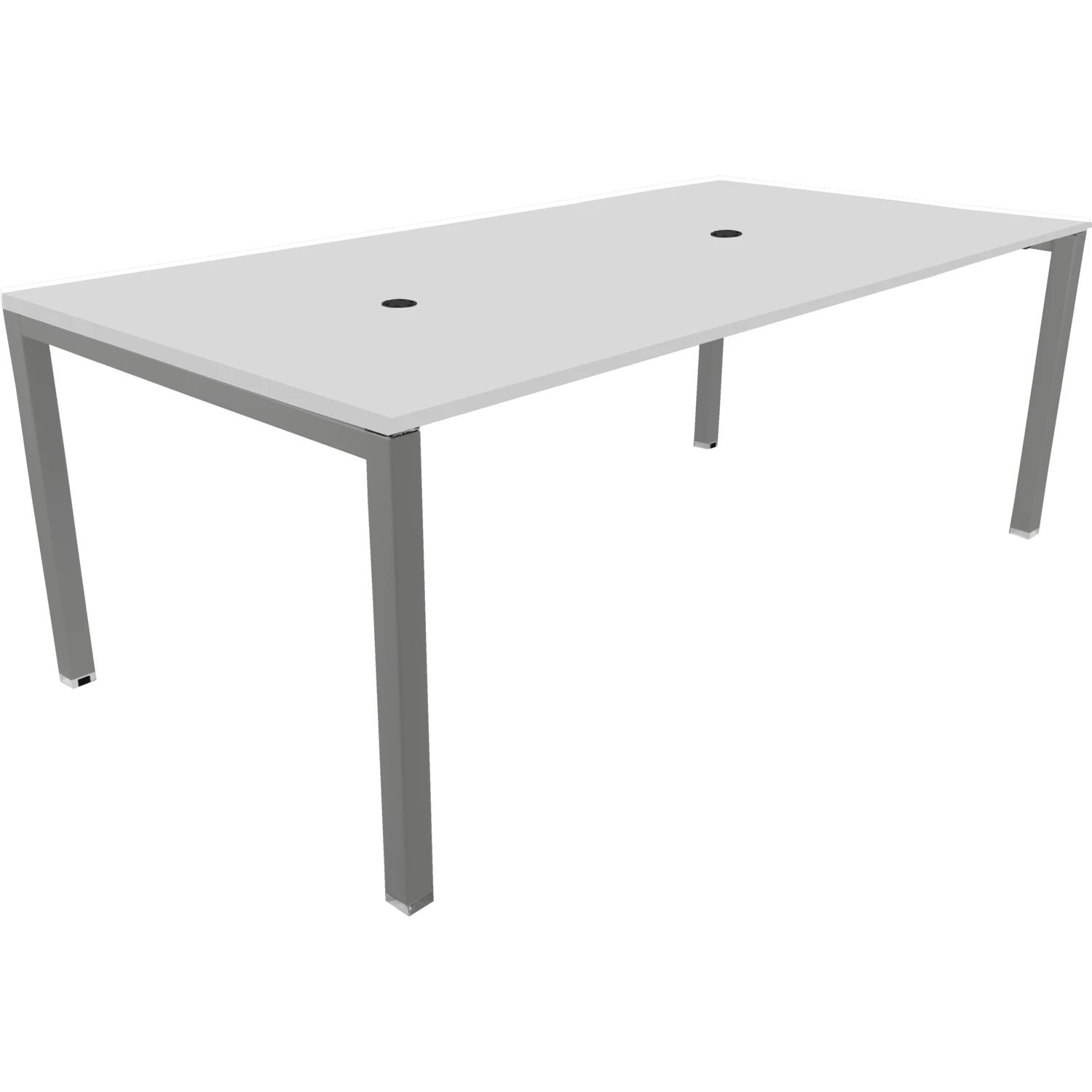 Imagen del producto MCF7220AW