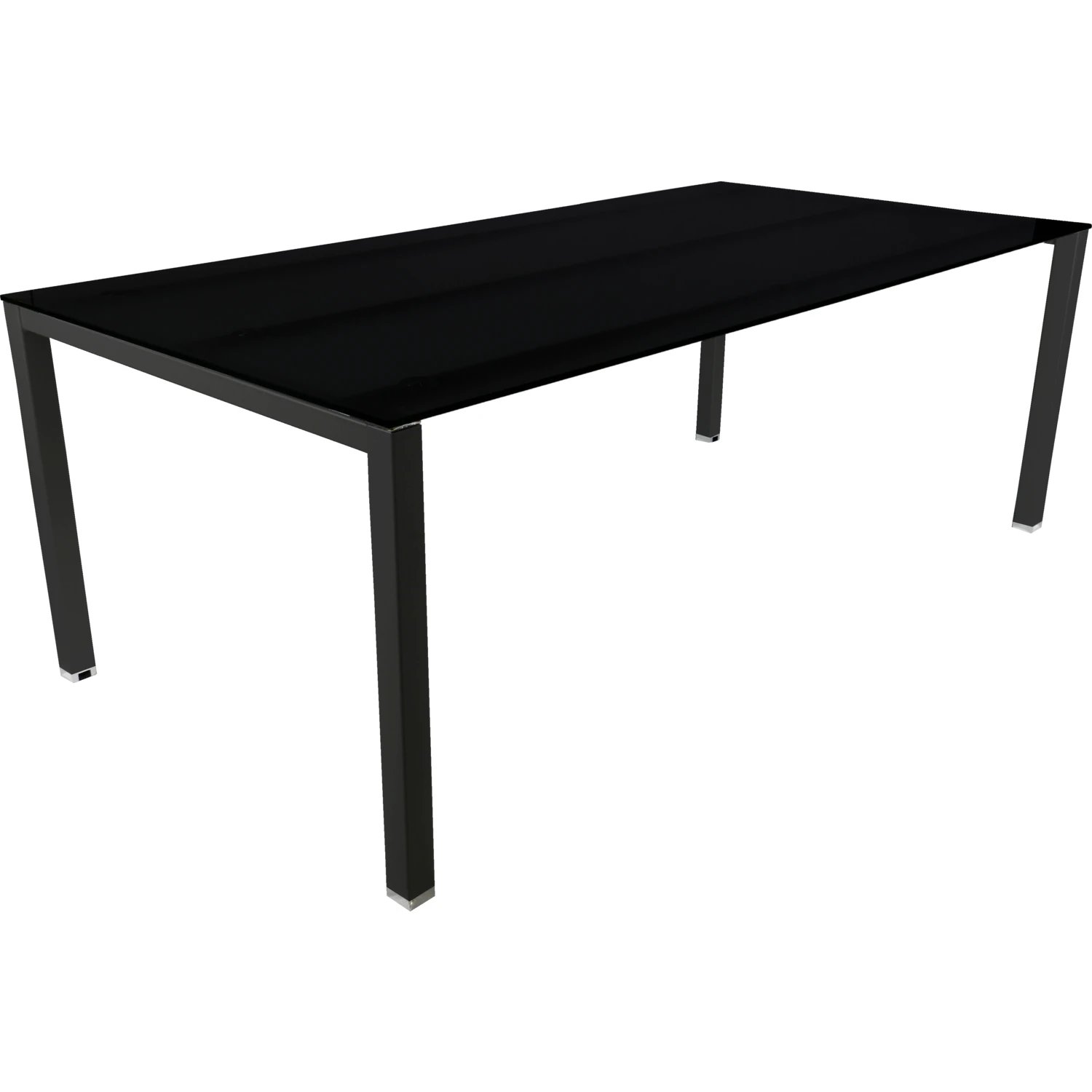 Imagen del producto MCF7220NCN