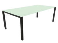 MCF7220NCW