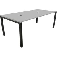 Ver mas detalles de MCF7220NG