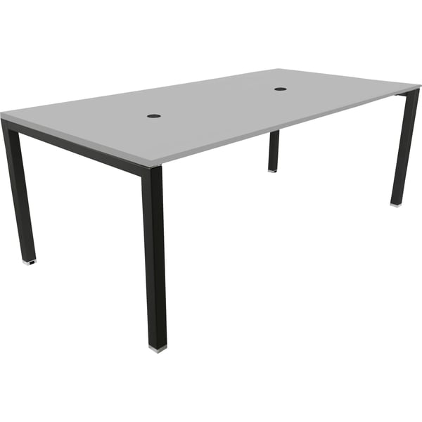 Imagen del producto MCF7220NG