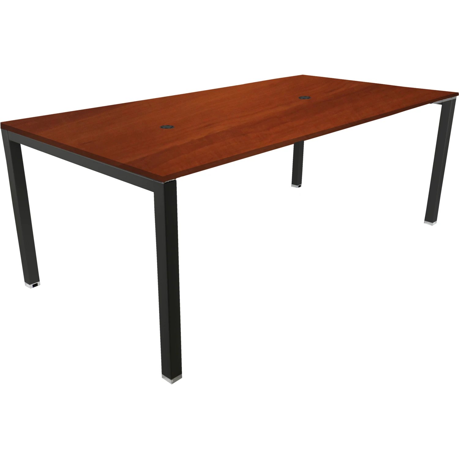 Imagen del producto MCF7220NM