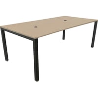 Ver mas detalles de MCF7220NR