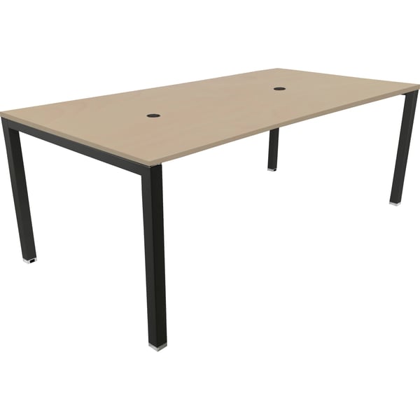 Imagen del producto MCF7220NR