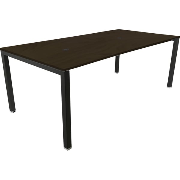 Imagen del producto MCF7224NU