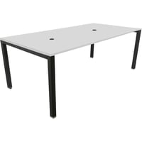 Ver mas detalles de MCF7220NW