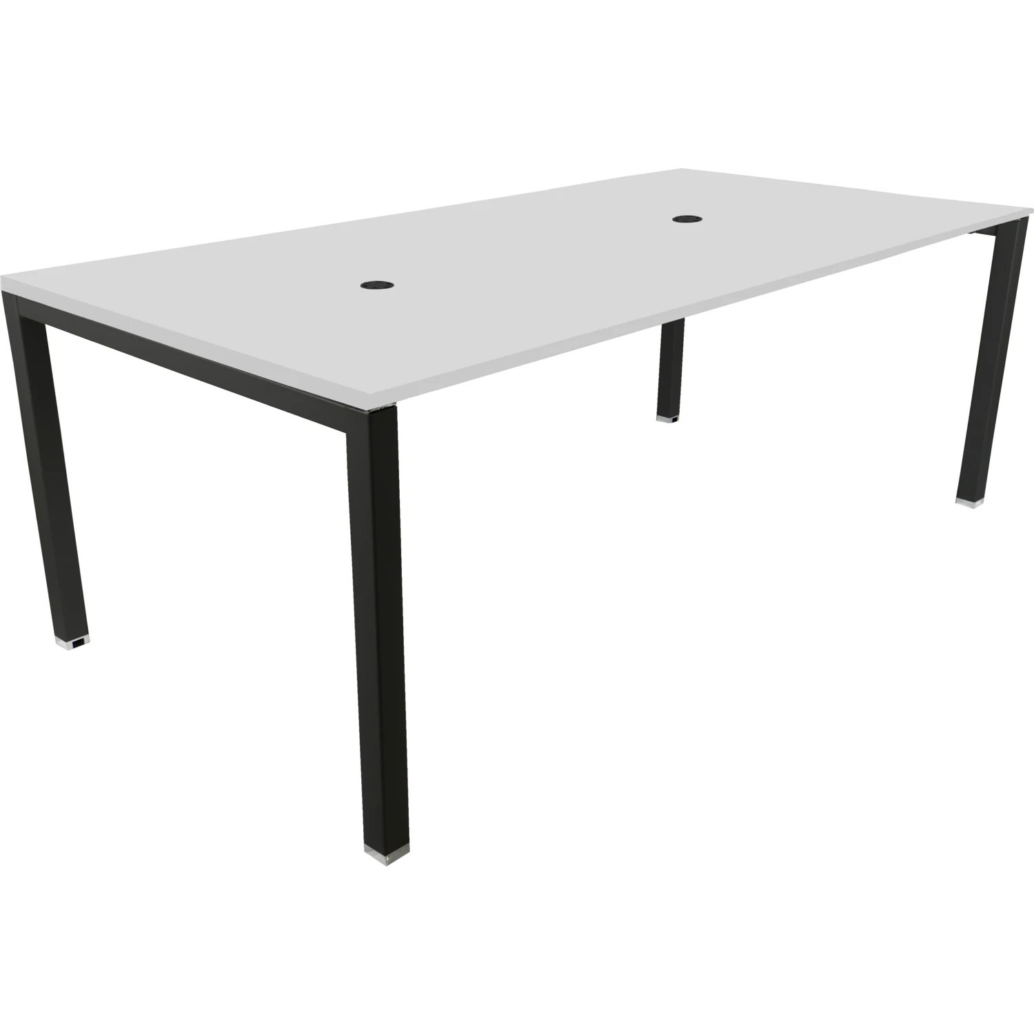 Imagen del producto MCF7220NW