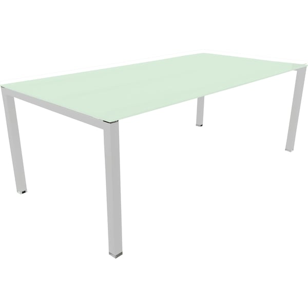 Imagen del producto MCF7220WCW