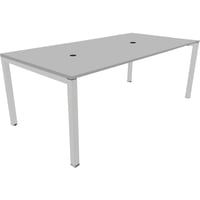Ver mas detalles de MCF7220WG