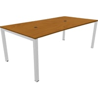 Ver mas detalles de MCF7220WH