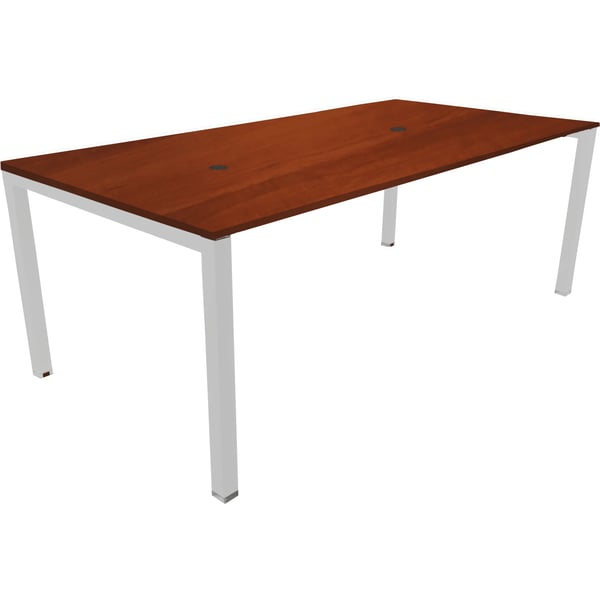 Imagen del producto MCF7220WM