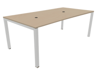 Ver mas detalles de MCF7220WR.png