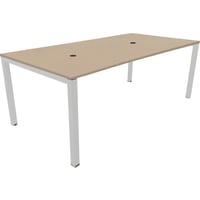 Ver mas detalles de MCF7220WR