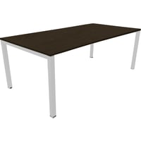 Ver mas detalles de MCF7220WU