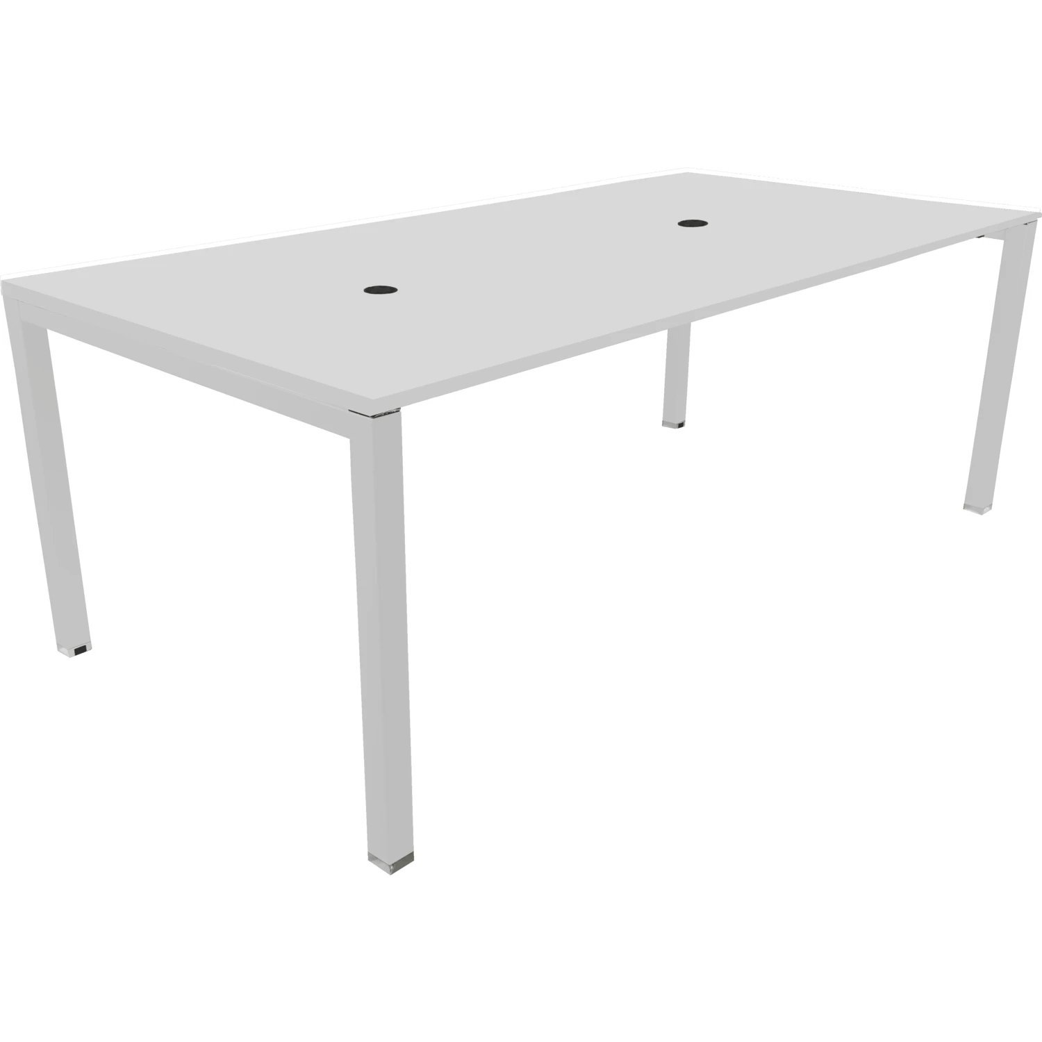 Imagen del producto MCF7220WW