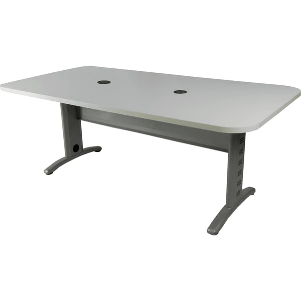 Imagen del producto MCFA240AG