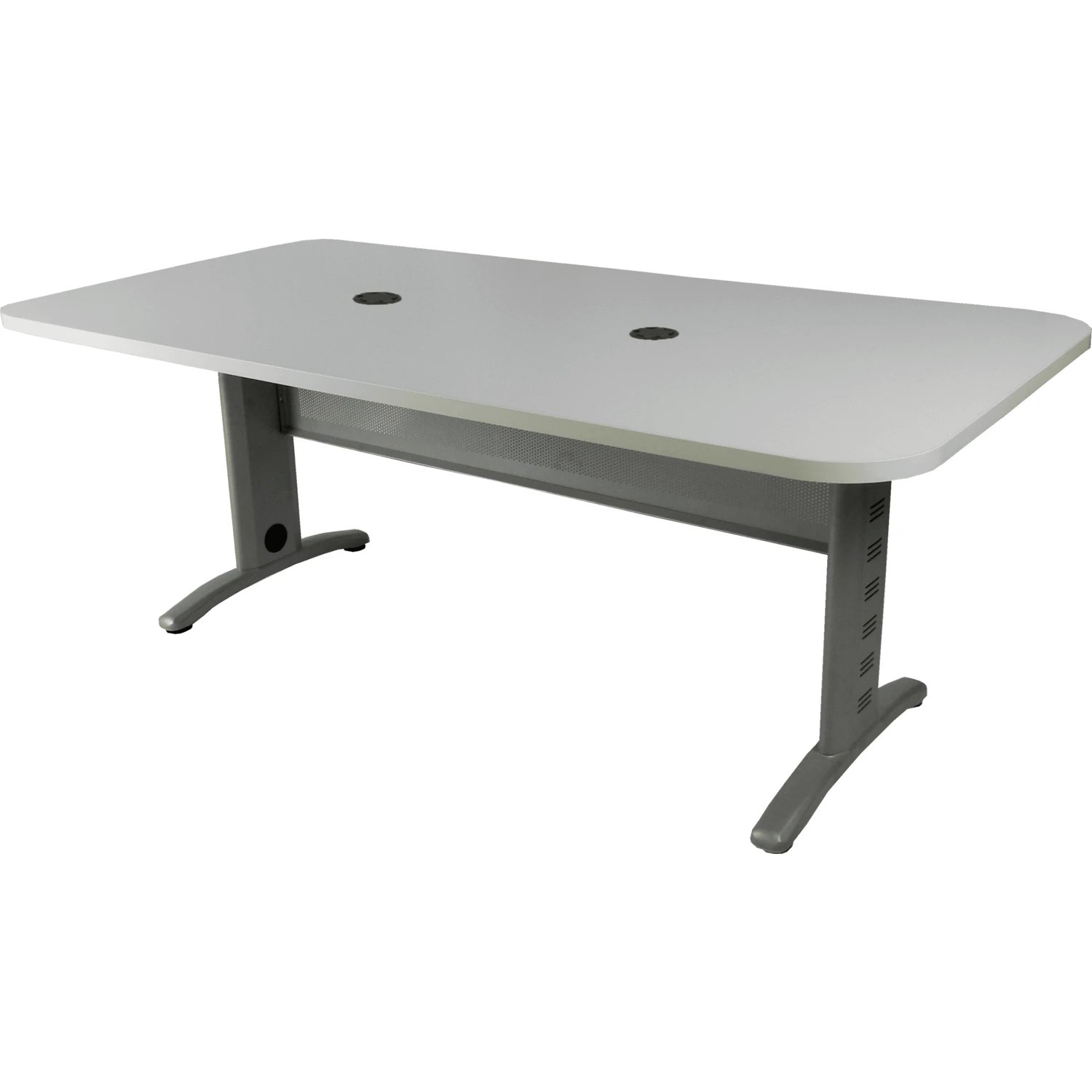 Imagen del producto MCFA200AG
