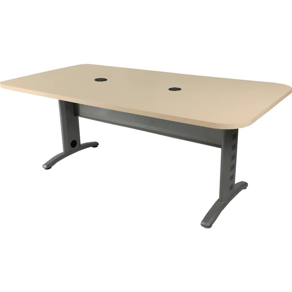 Imagen del producto MCFA240AR