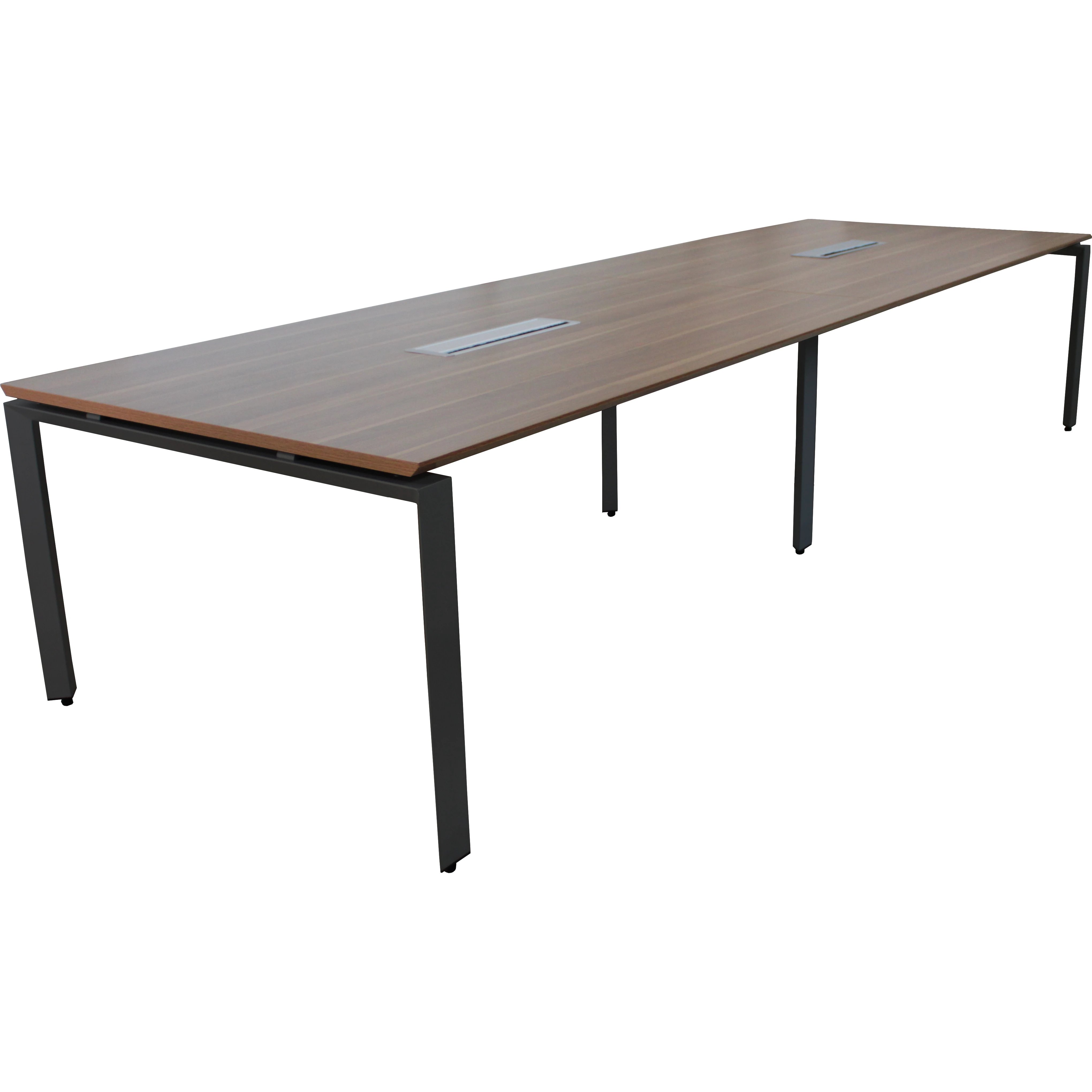 Imagen del producto MCFL380NN