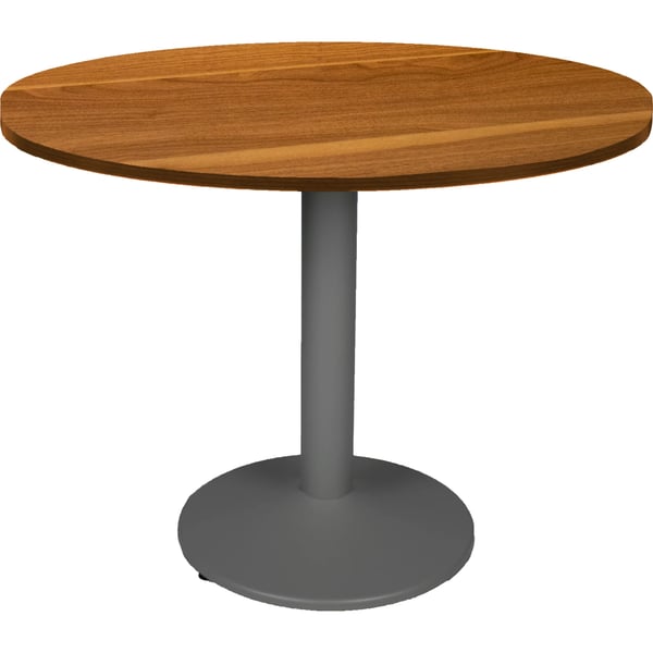 Imagen del producto MCFL500AN