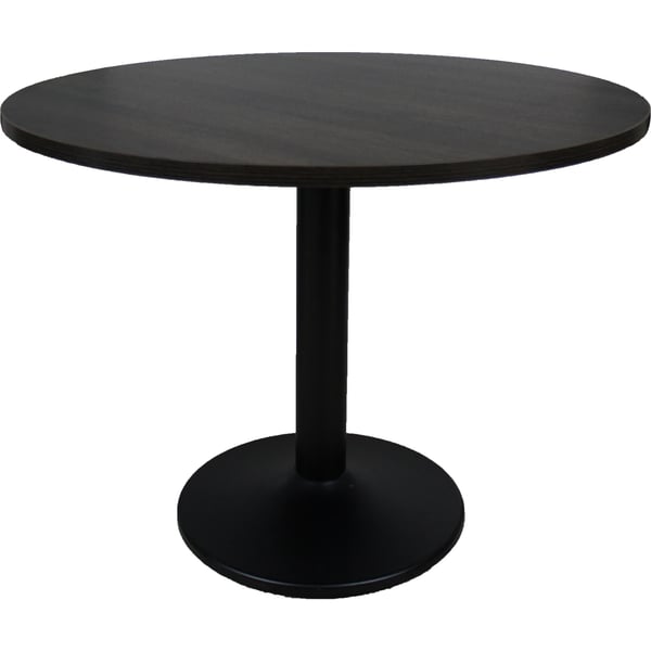 Imagen del producto MCFL500NU