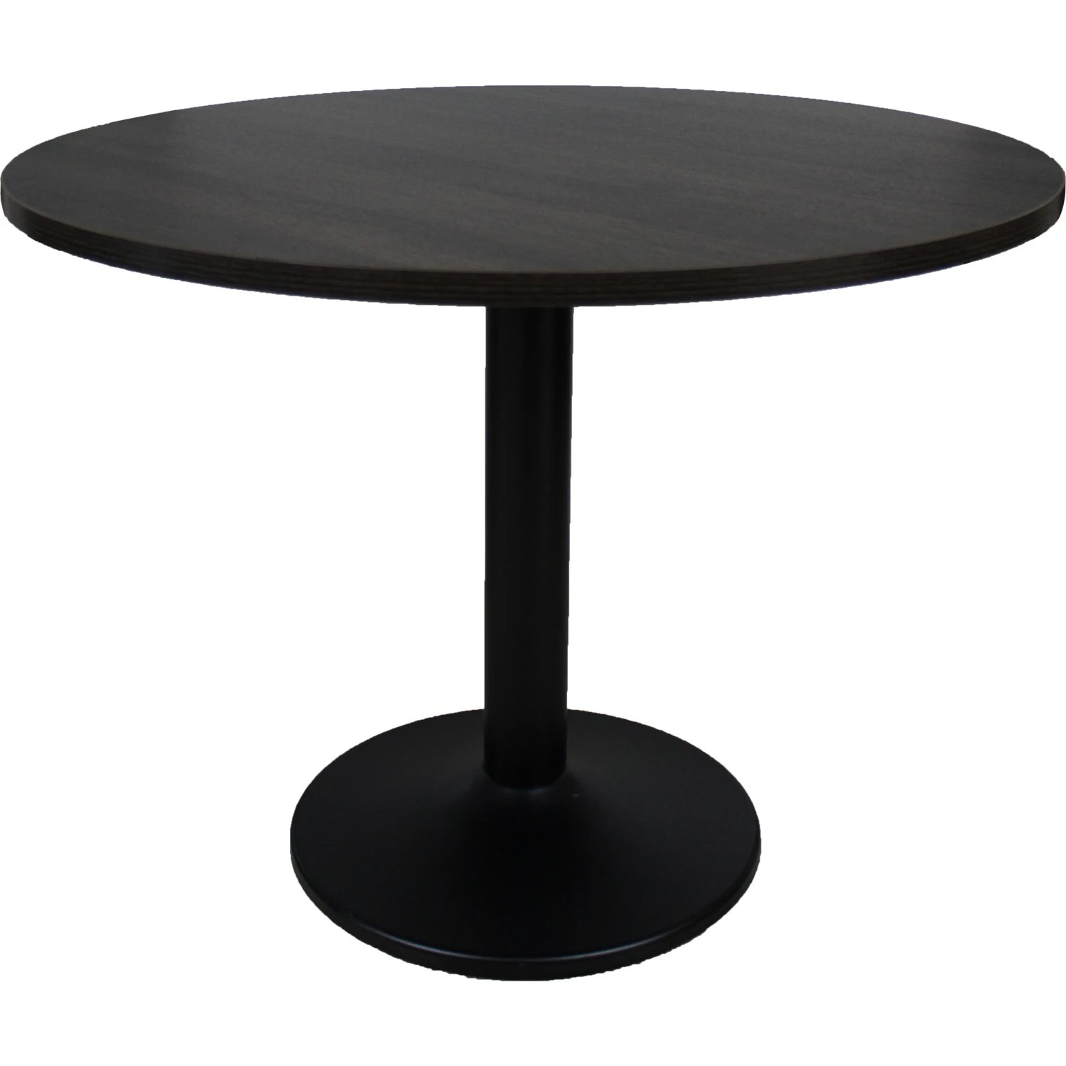Imagen del producto MCFL500NU