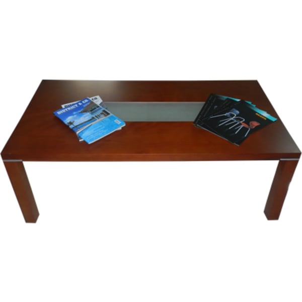 Imagen del producto MCT808C