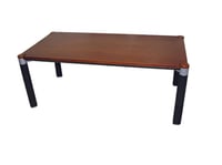 MCT826C
