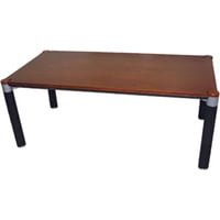 Ver mas detalles de MCT826C