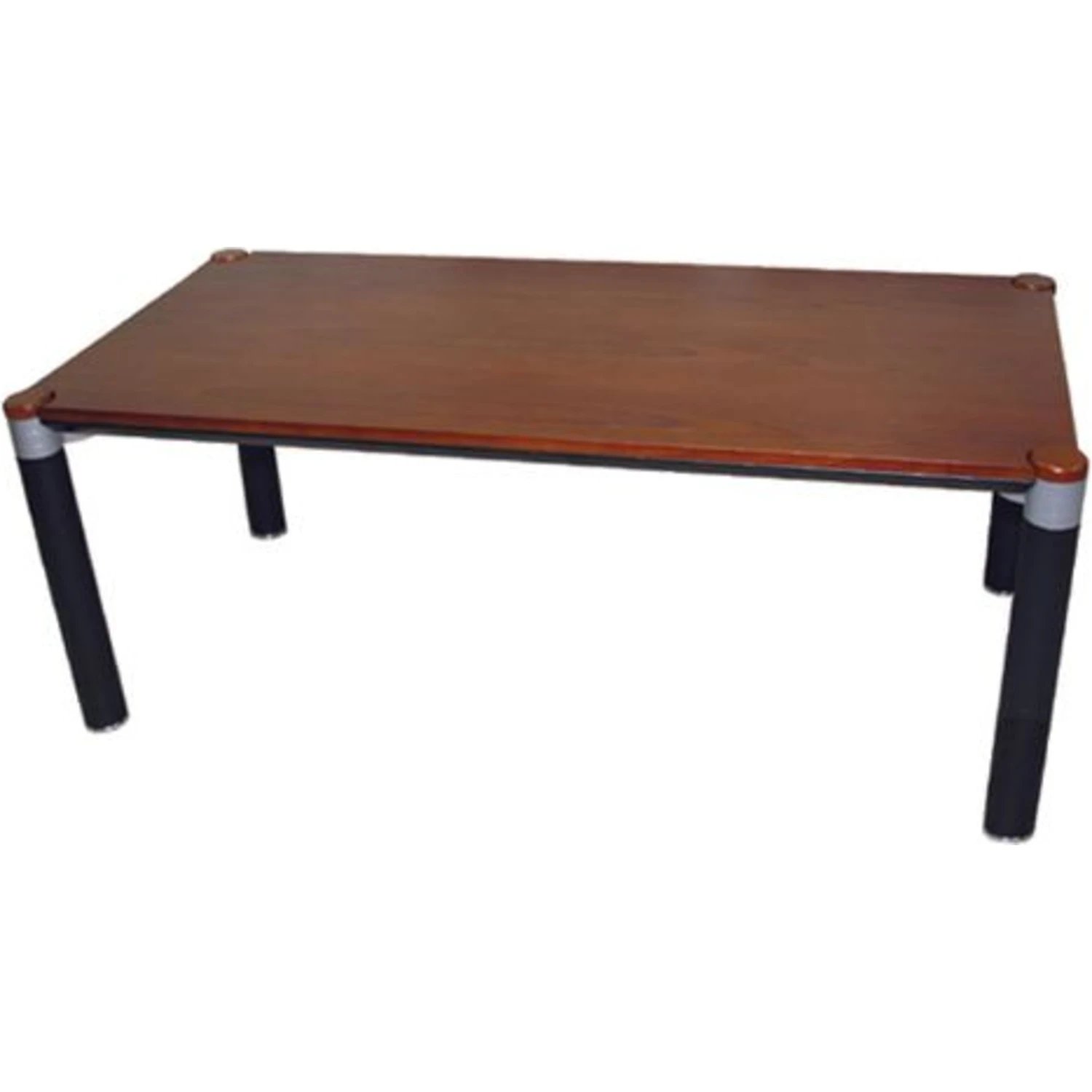 Imagen del producto MCT826C
