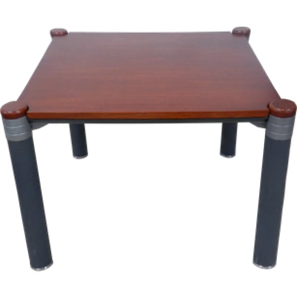 Imagen del producto MET826C
