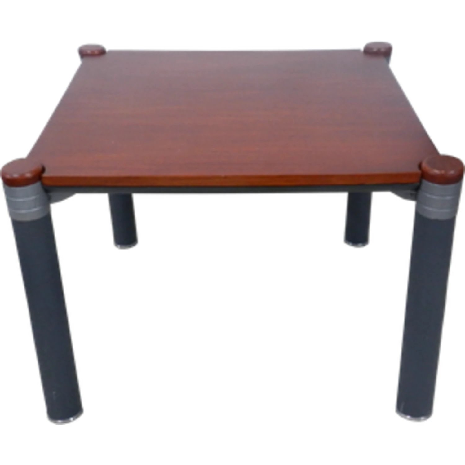 Imagen del producto MET826C