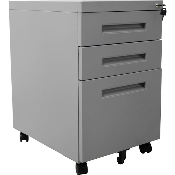 Imagen del producto MM703A