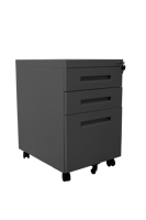 MM703N