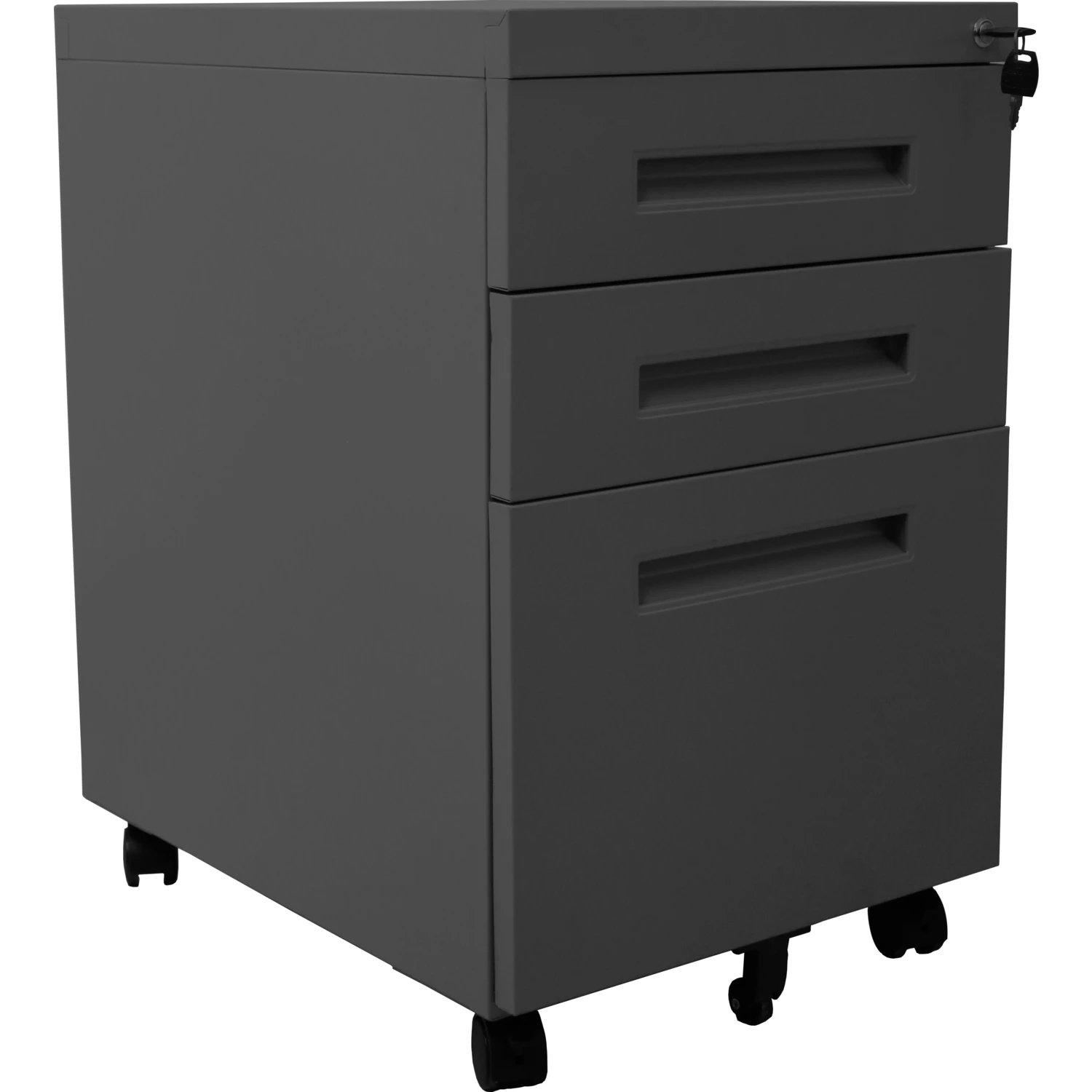 Imagen del producto MM703N