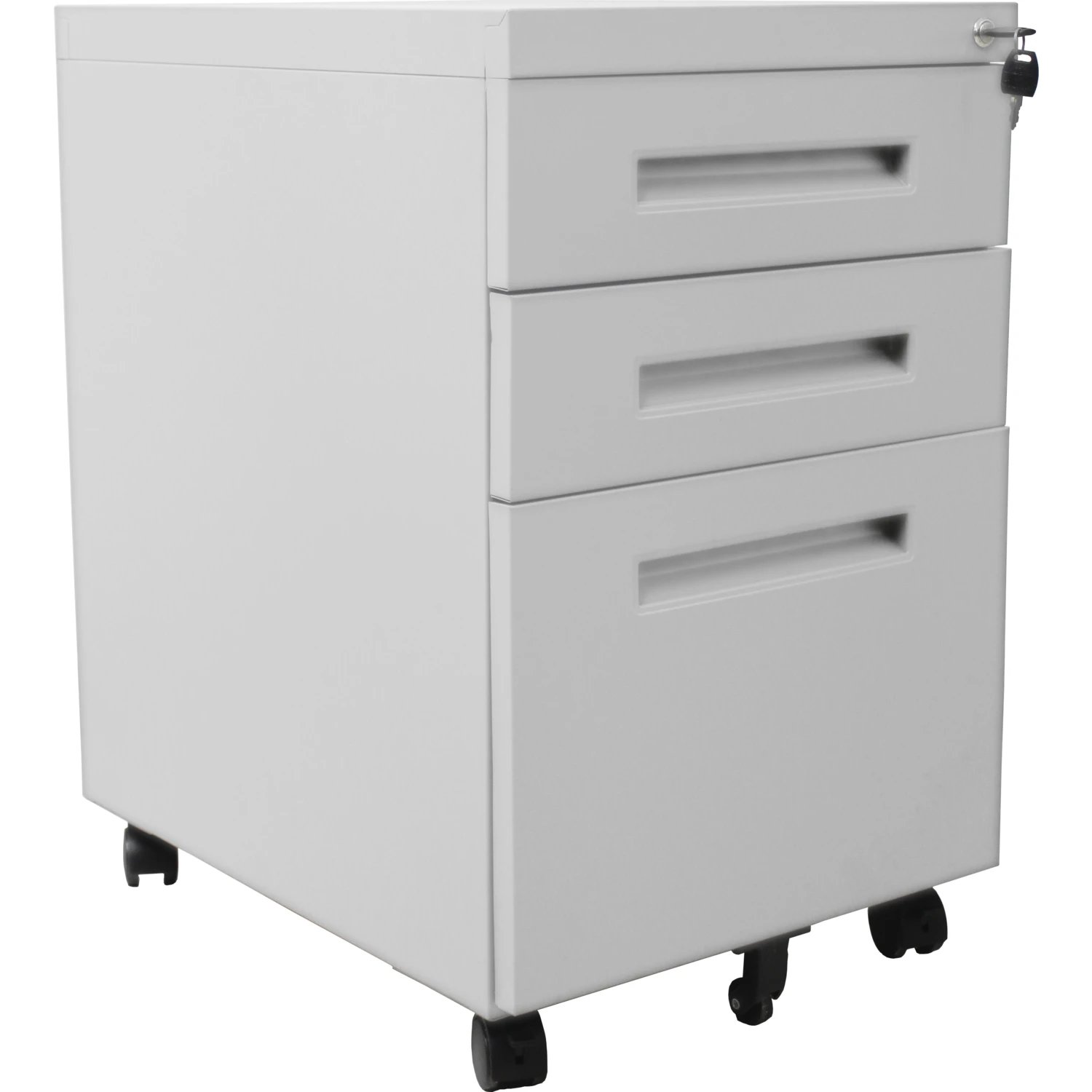 Imagen del producto MM703W