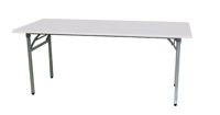 MP180AG
