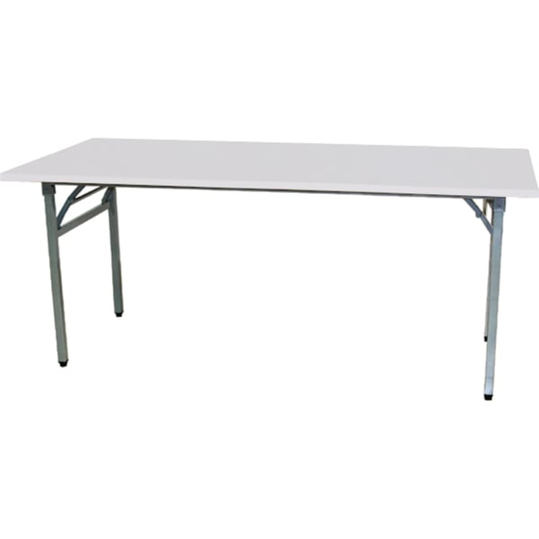 Imagen del producto MP180AG