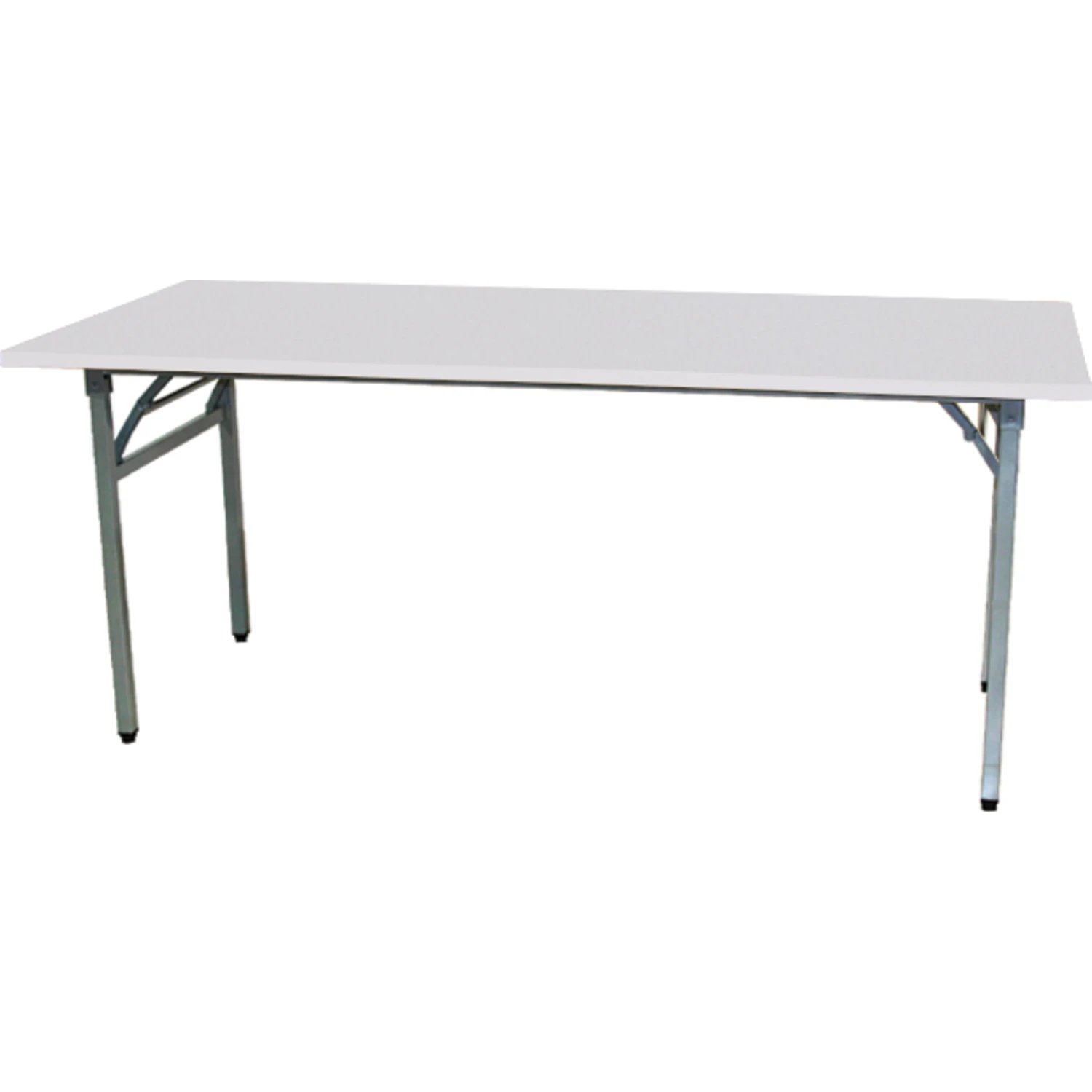 Imagen del producto MP160AG