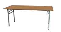 MP180AH