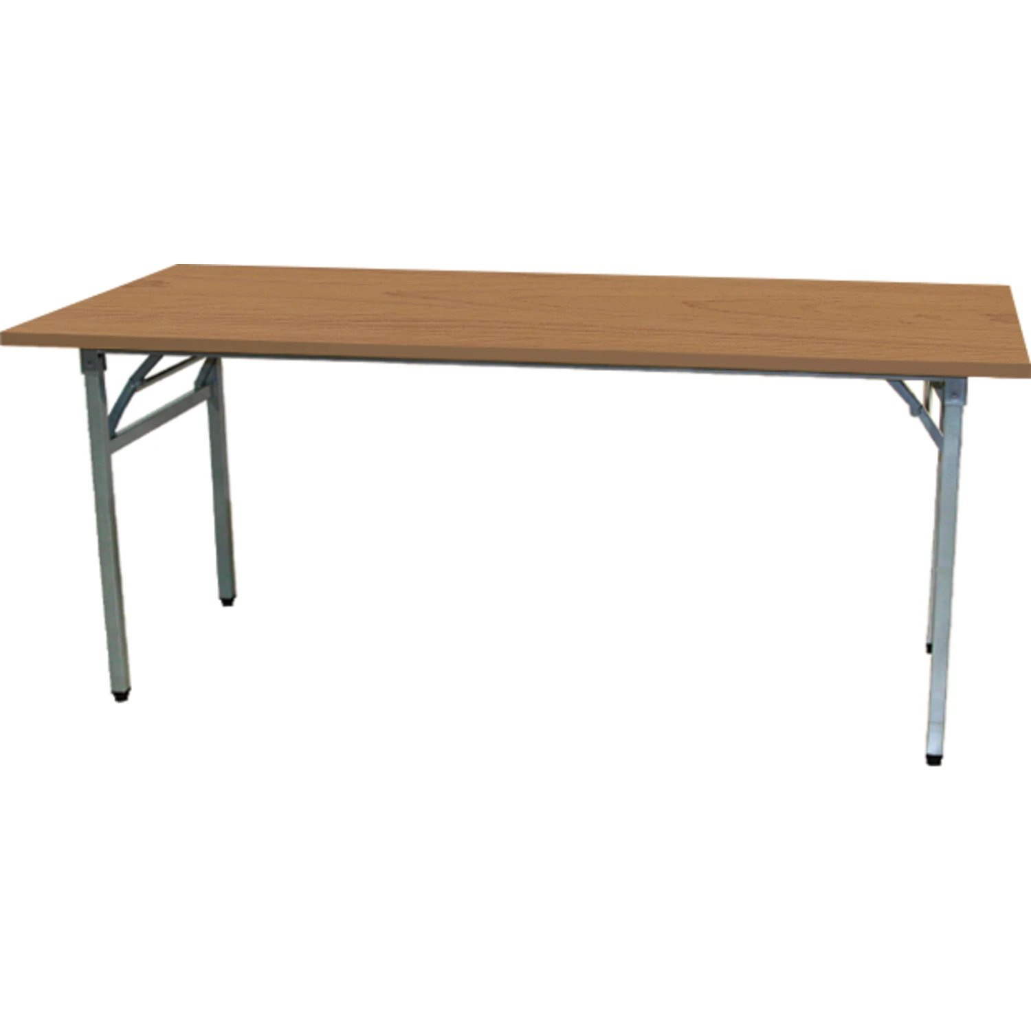 Imagen del producto MP160AH