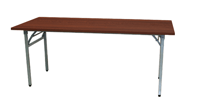 MP180AM