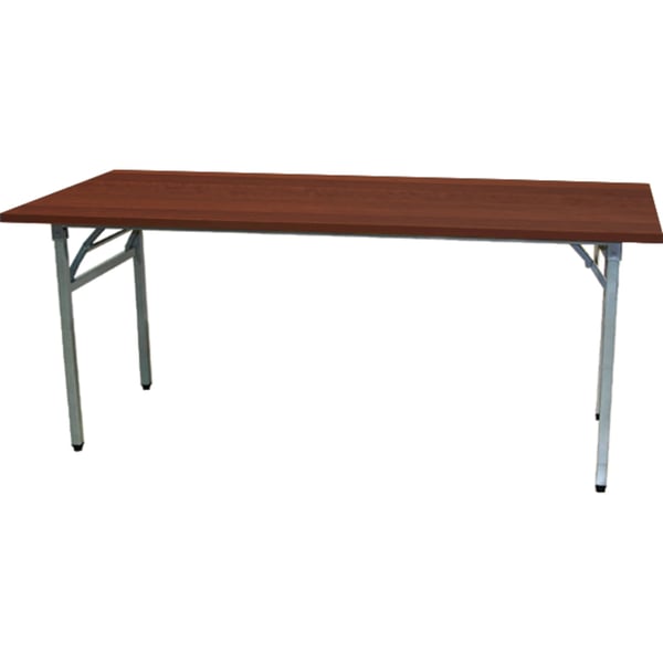 Imagen del producto MP160AM