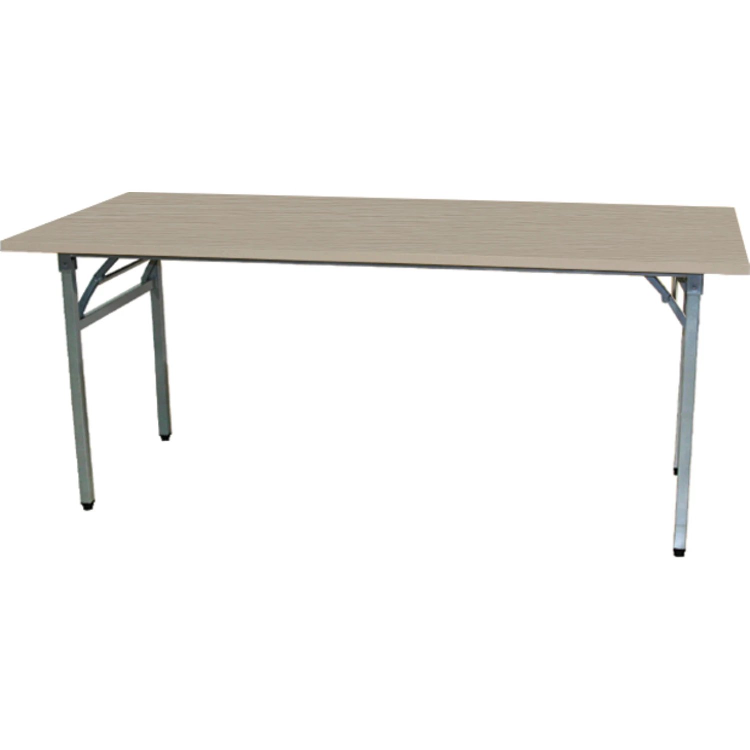 Imagen del producto MP160AR