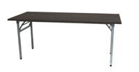 MP160AU