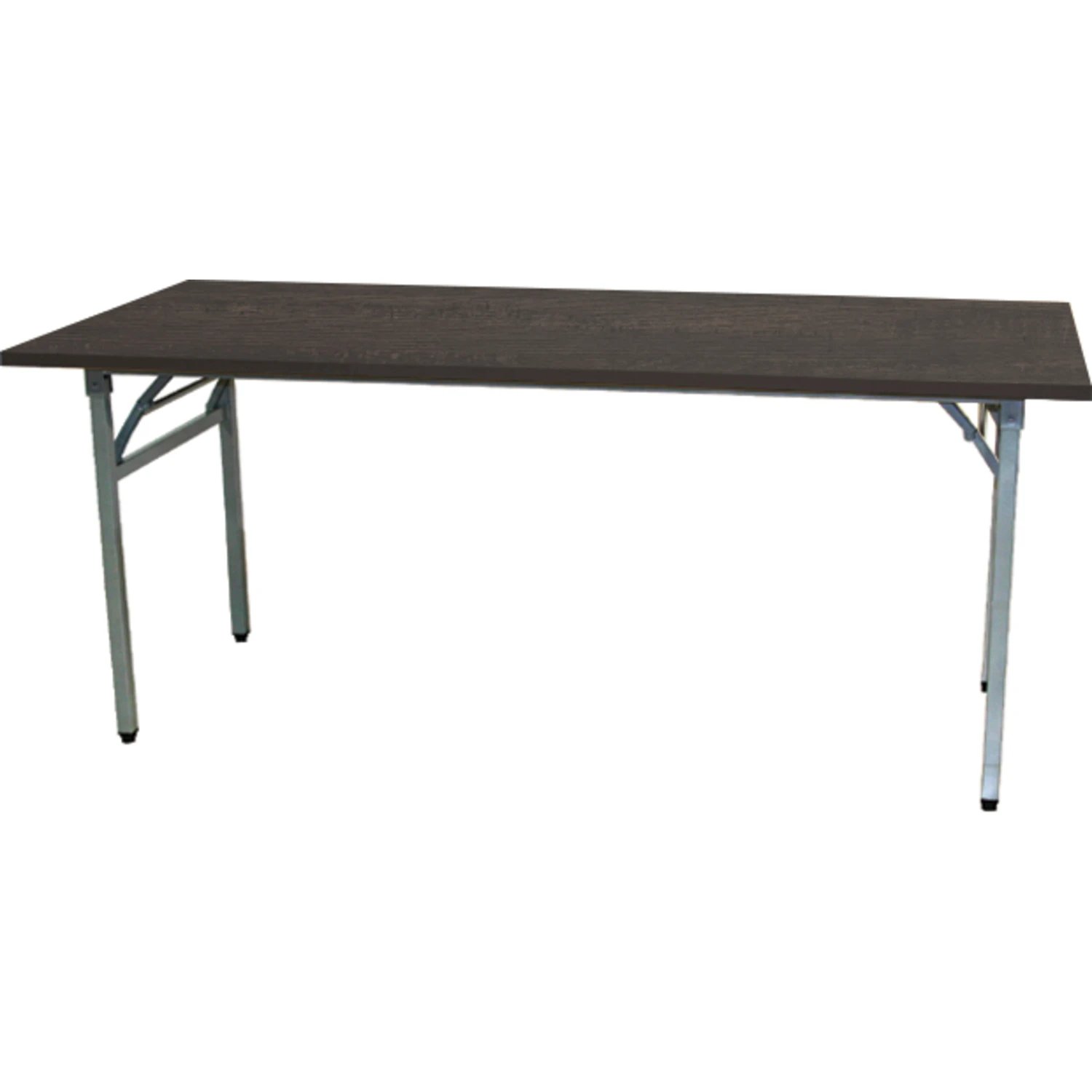 Imagen del producto MP160AU