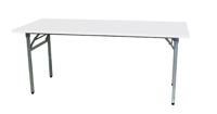 MP160AW