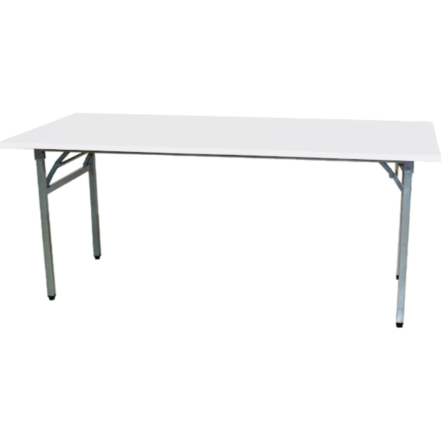 Imagen del producto MP160AW