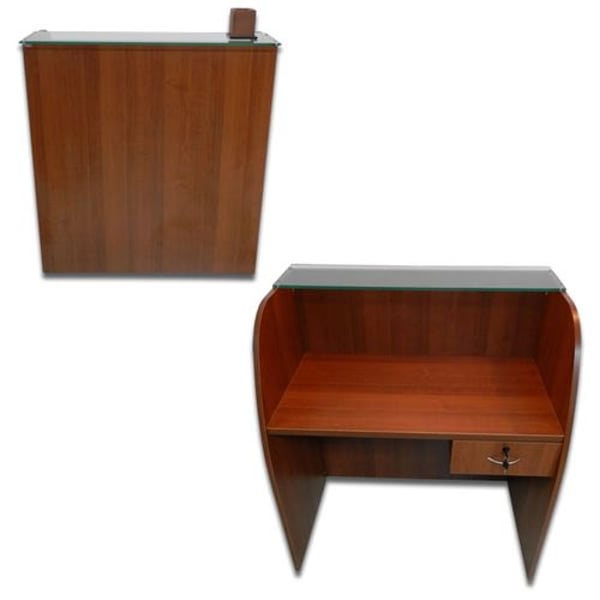 Imagen del producto MRM100M